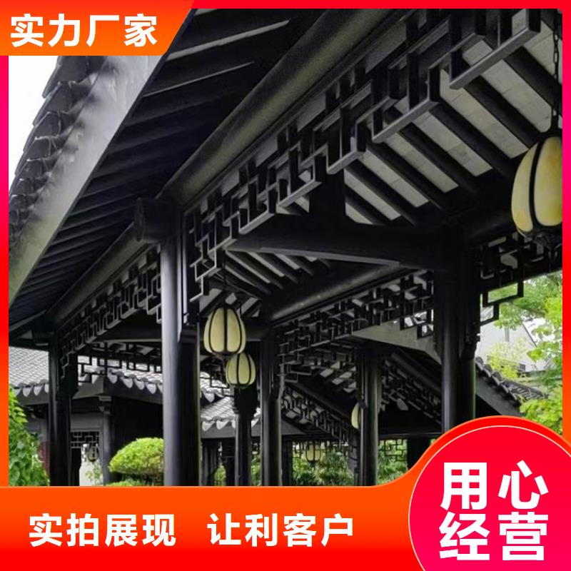 古建筑模型全国发货