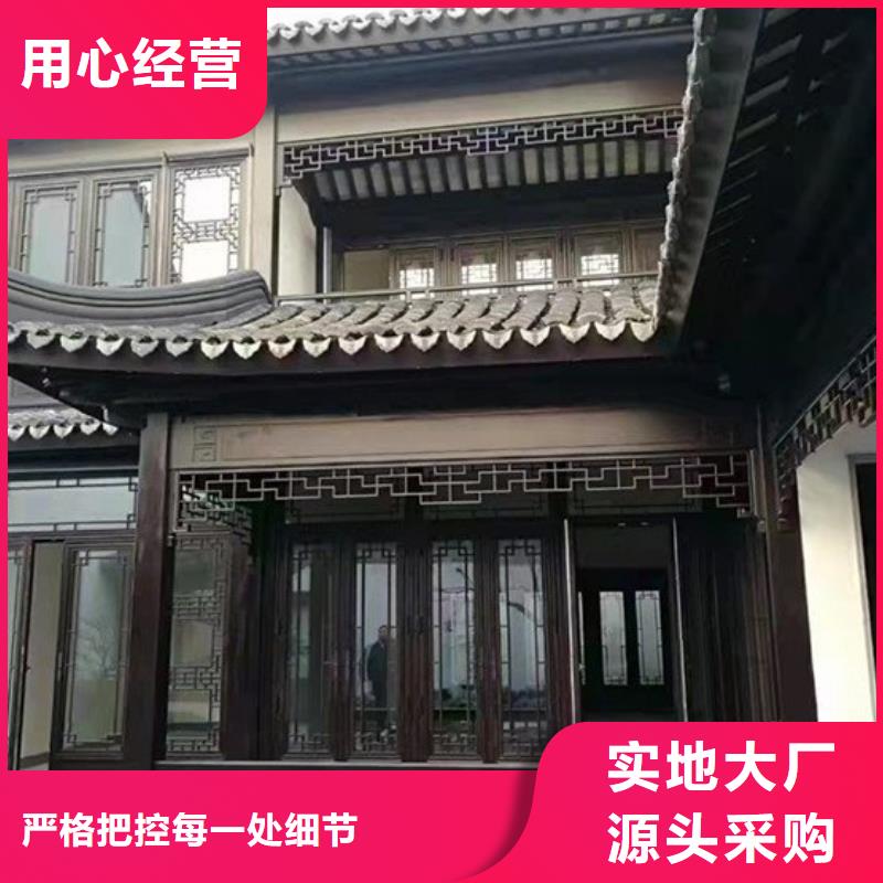 古建筑图片大全高清图片大全自有工厂