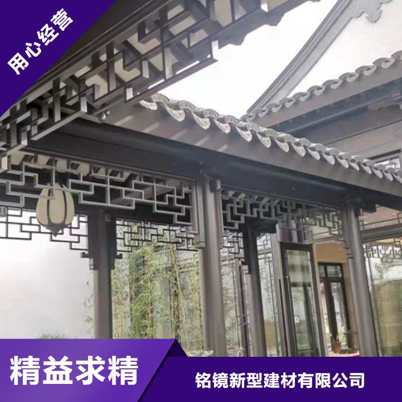 古建砖瓦批发价