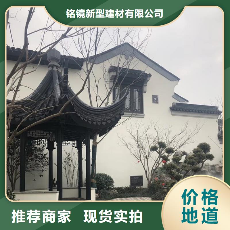 古建筑小青瓦订制