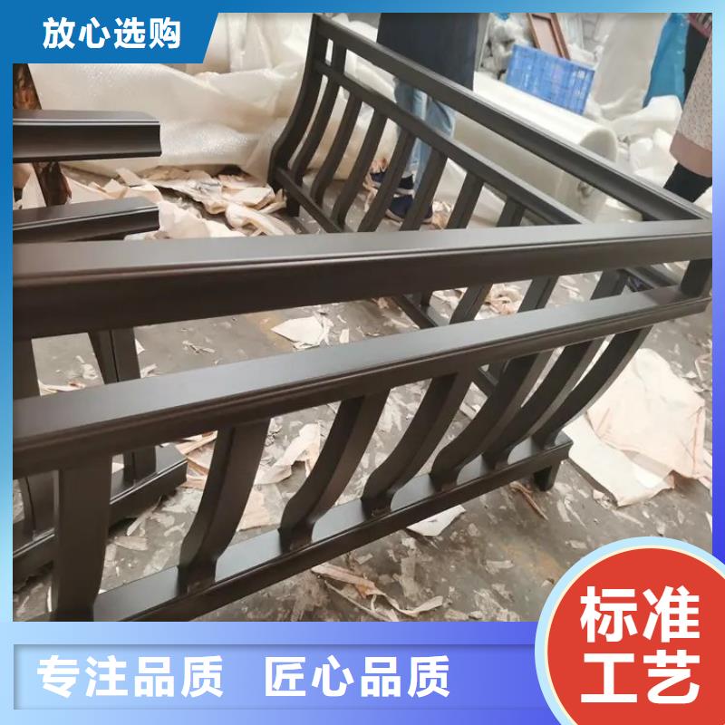 古建砖瓦现货供应