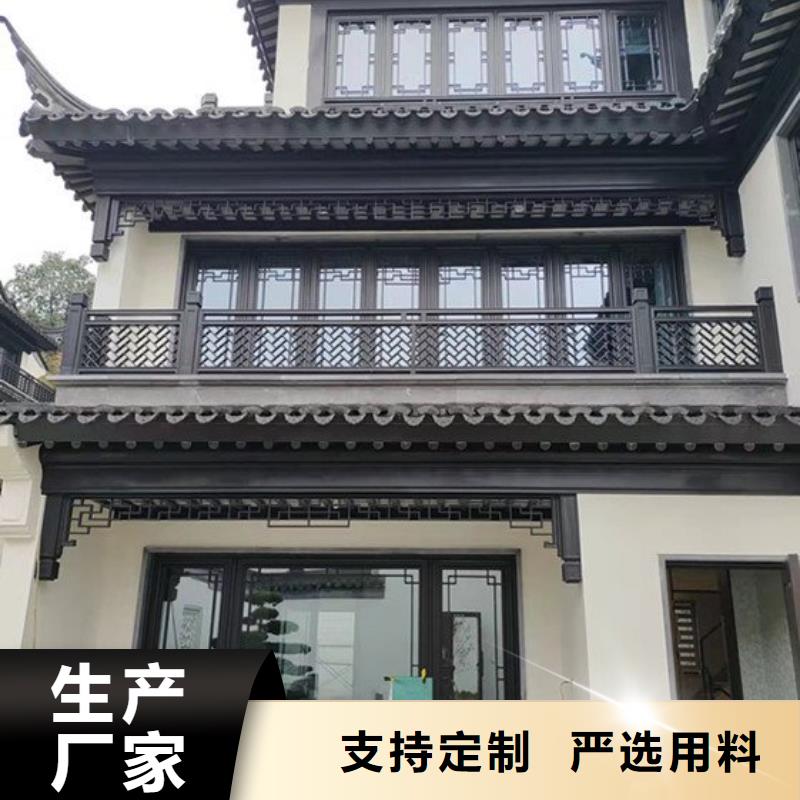 古建筑小青瓦价格低