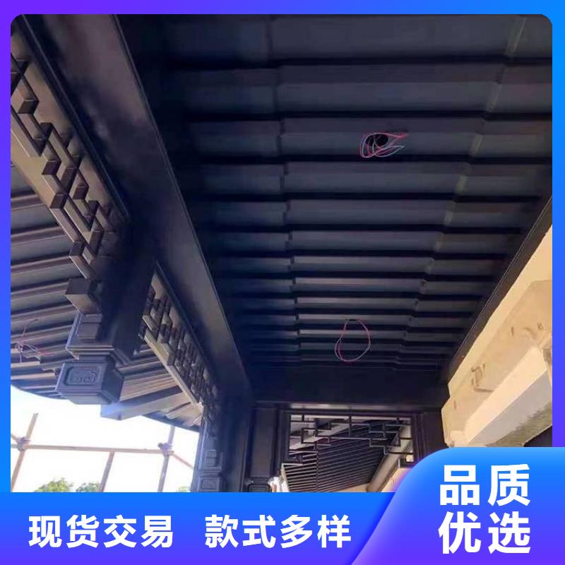 古建长廊图片大全批发价格