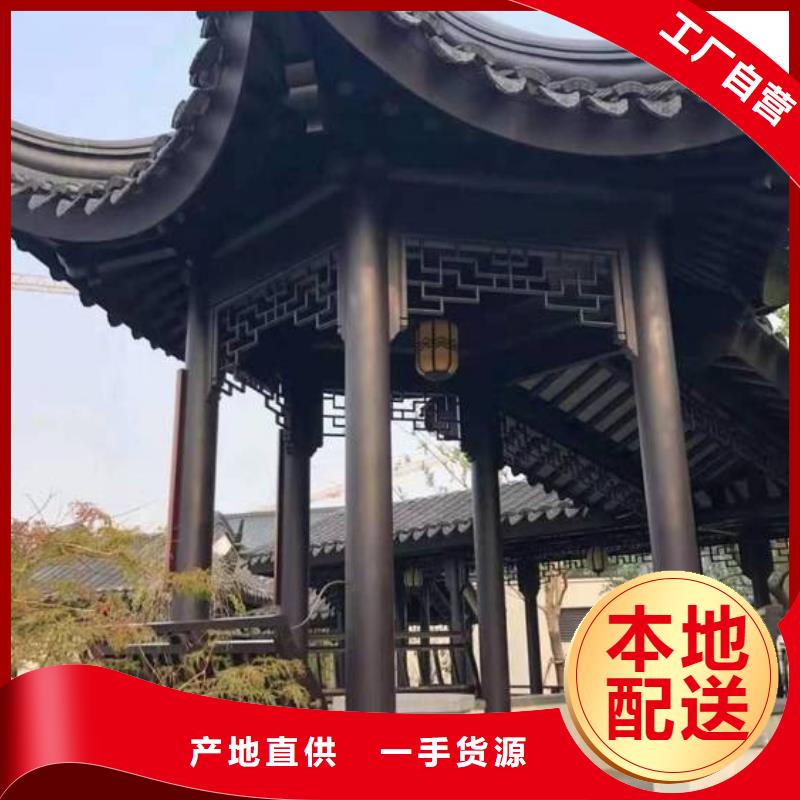 古建砖瓦厂家现货