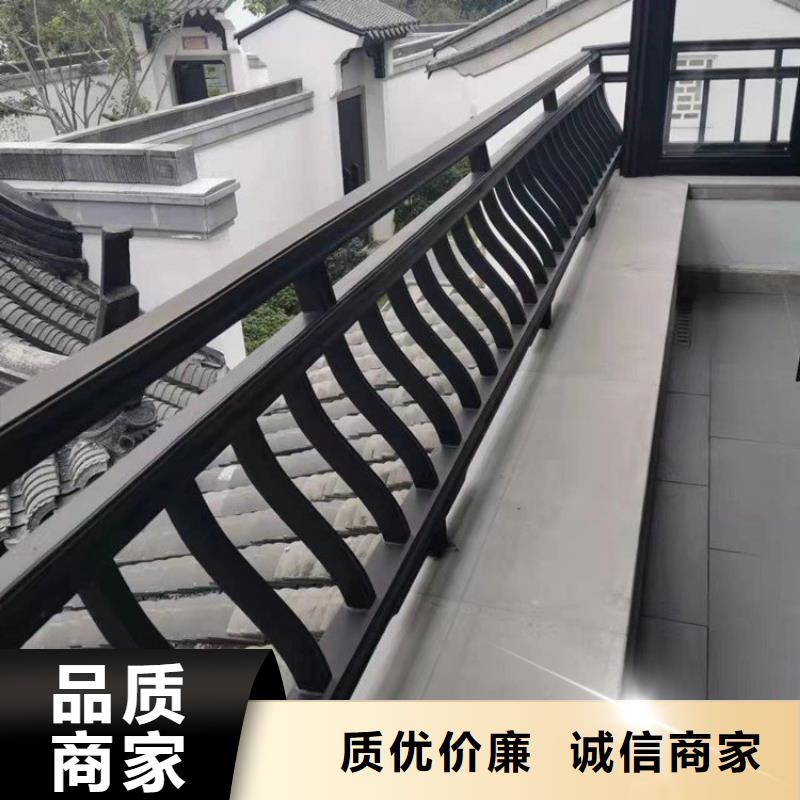 古建凉亭全国发货