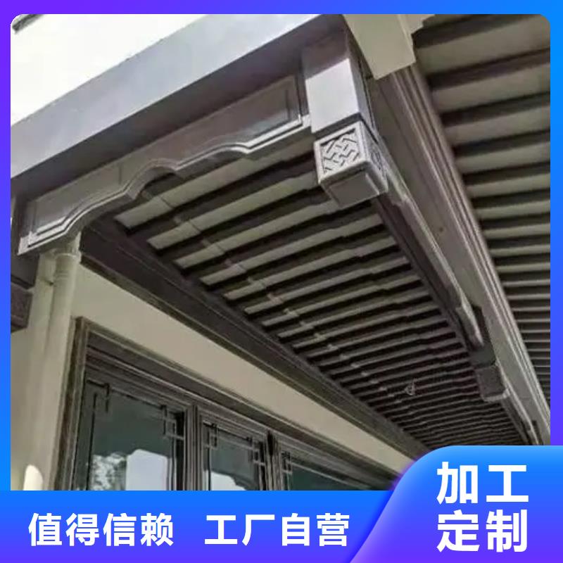 古建长廊图片大全畅销全国