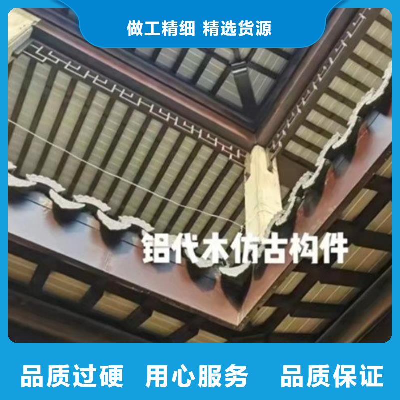 古建长廊结构名称免费咨询