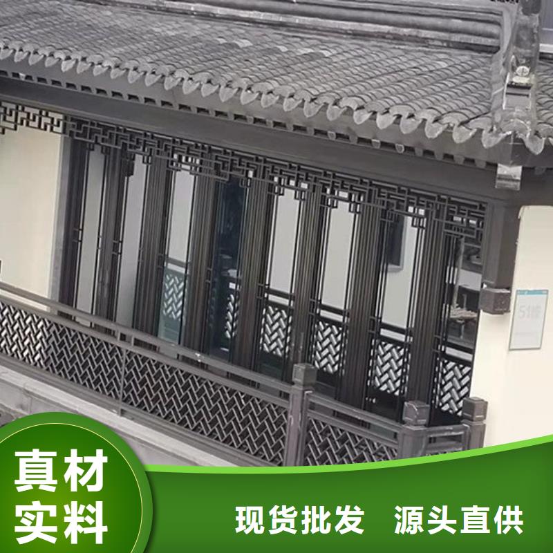 古建砖瓦发货及时