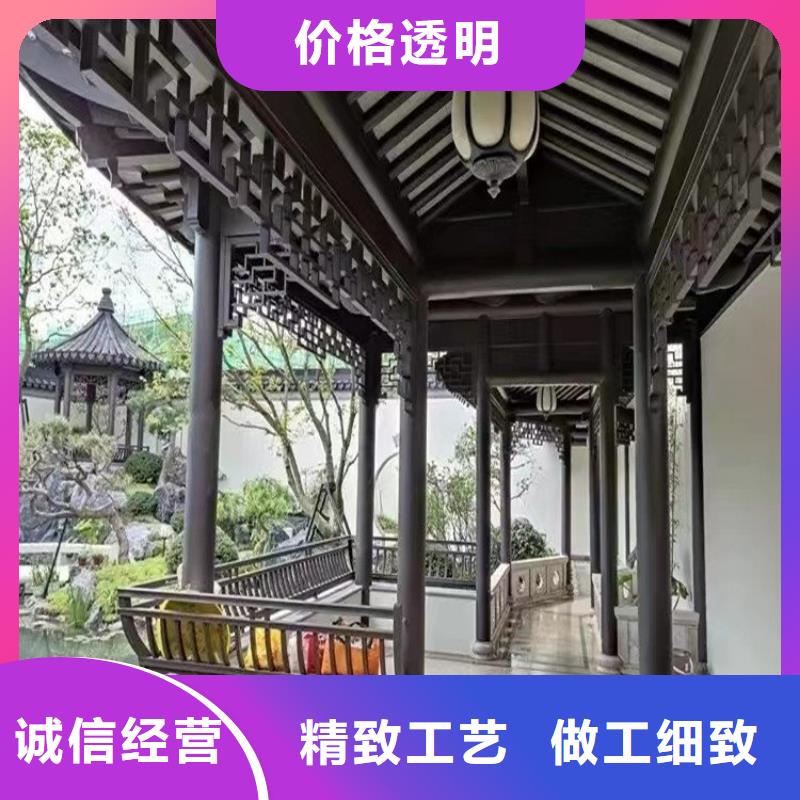 古建彩绘供应