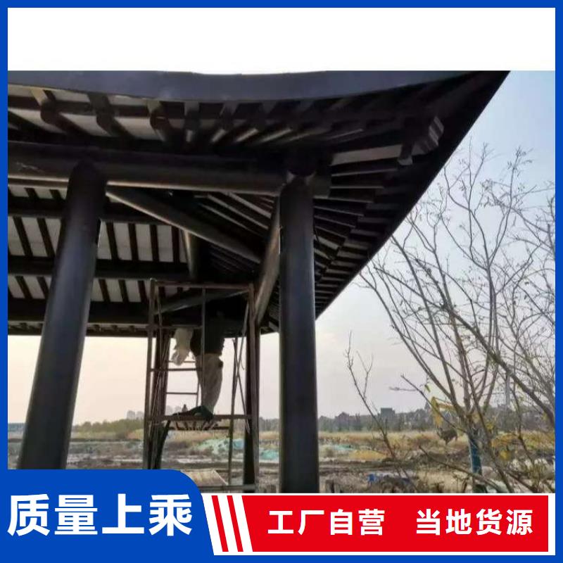 古建长廊图片大全价格公道