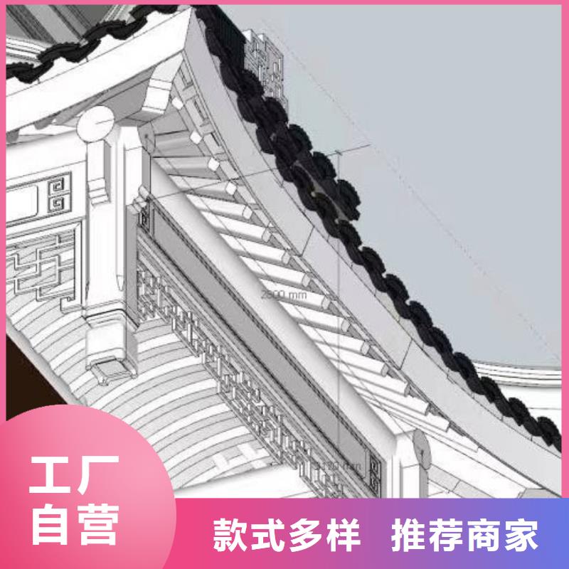 古建筑施工队哪里找实力雄厚