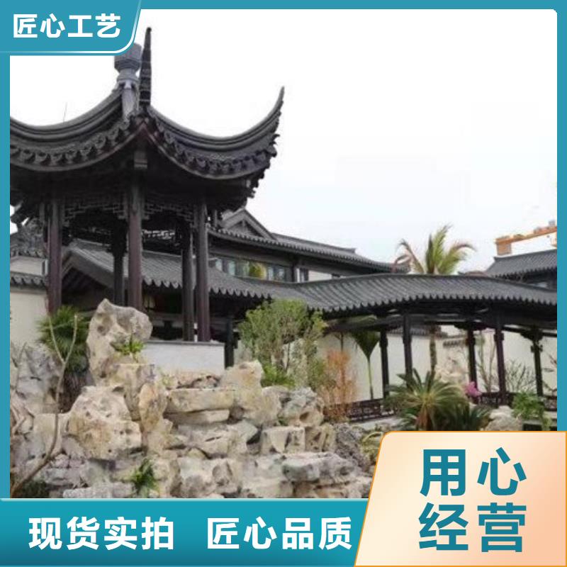 古建栏杆图片质优价廉