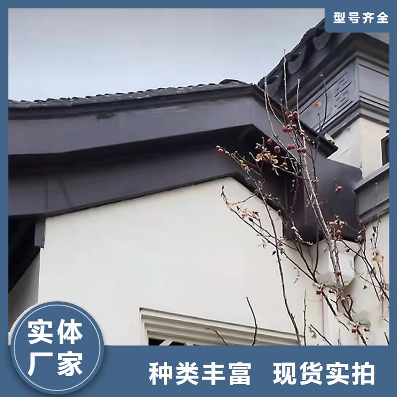 古建筑设计与施工质量保证