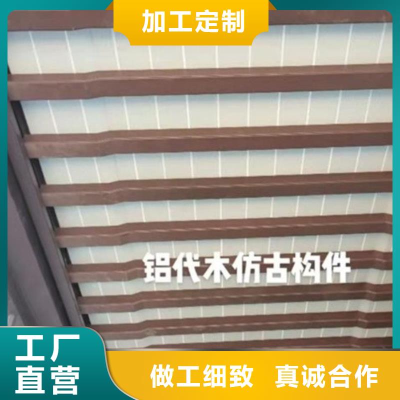 古建长廊图片大全-您身边的古建长廊图片大全厂家