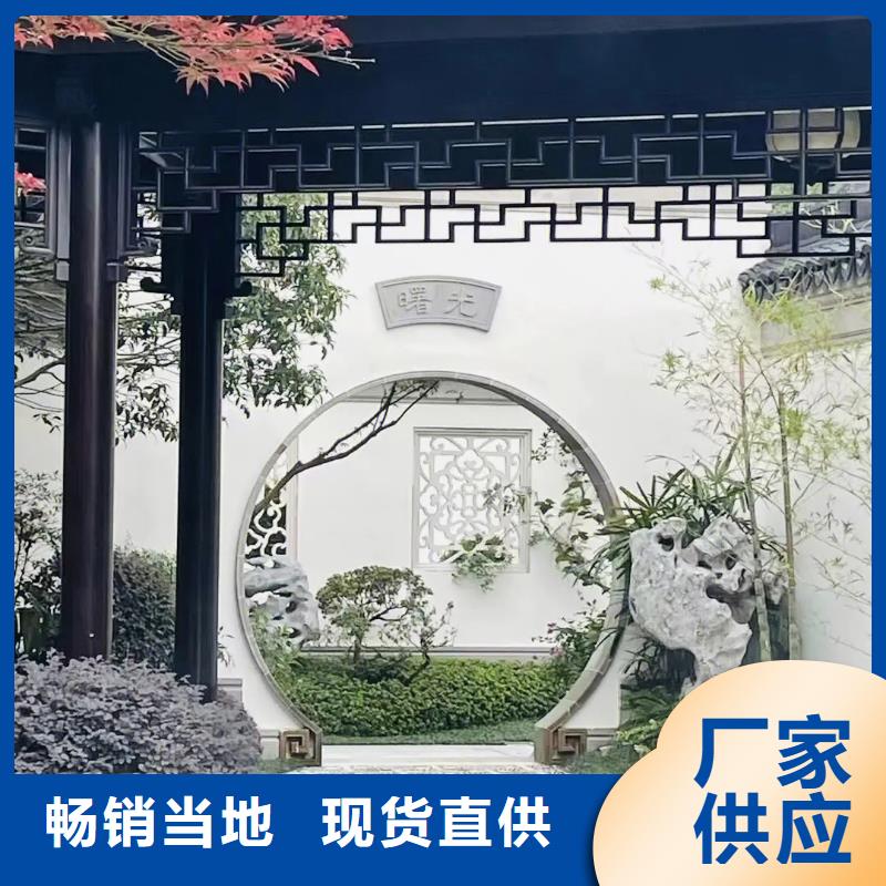 古建长廊图片大全价格公道