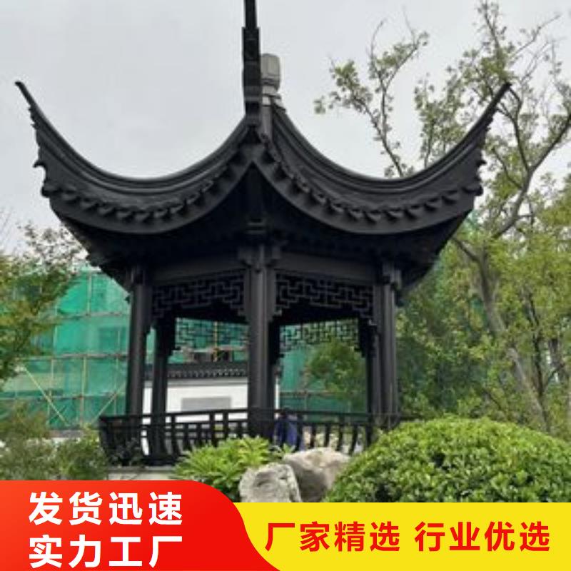 古建筑小青瓦制造厂商