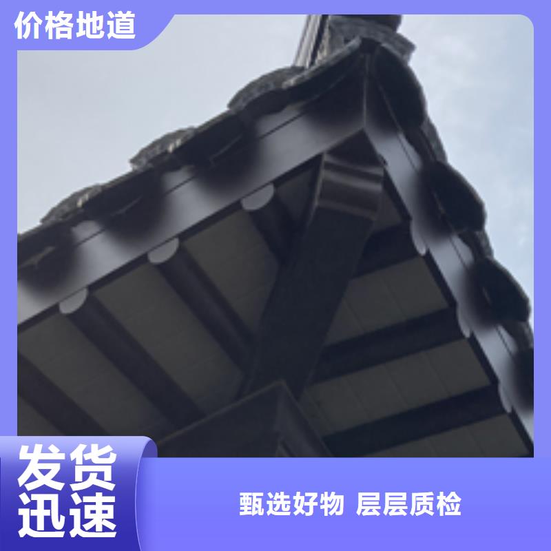 新中式古建筑外观效果图团队