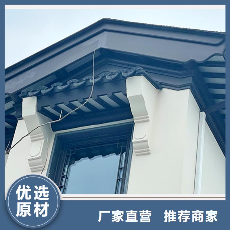 古建砖瓦实体大厂