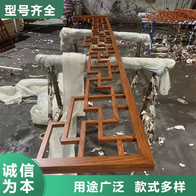 古建构件名称大全图片品牌厂家