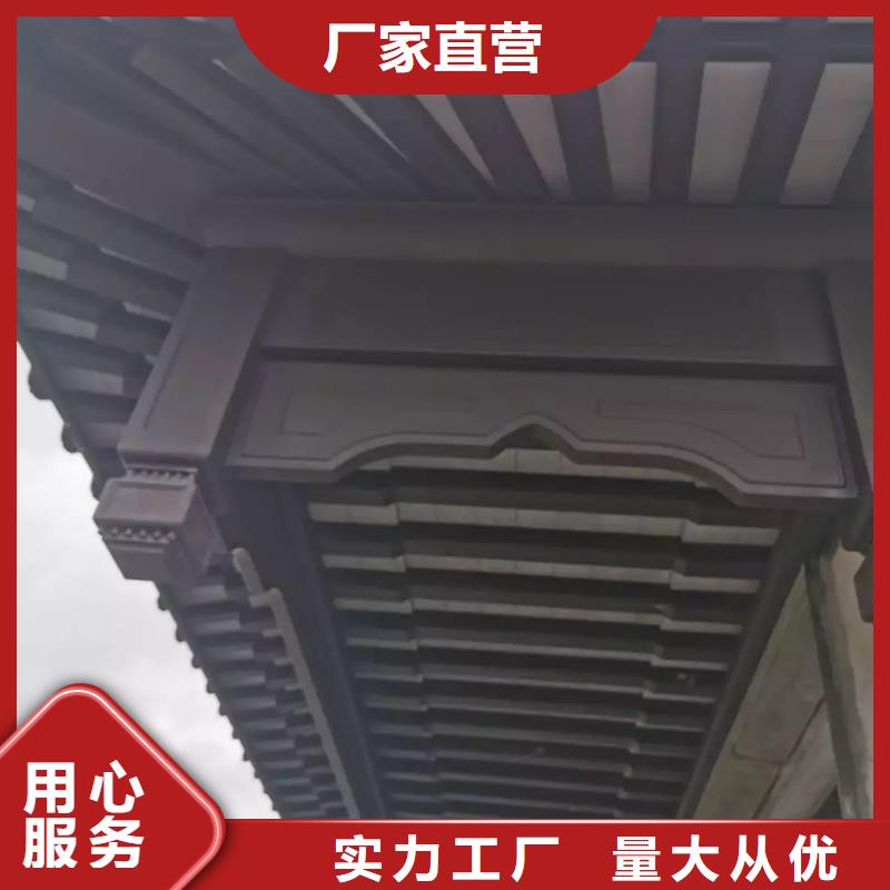 古建凉亭厂家供应