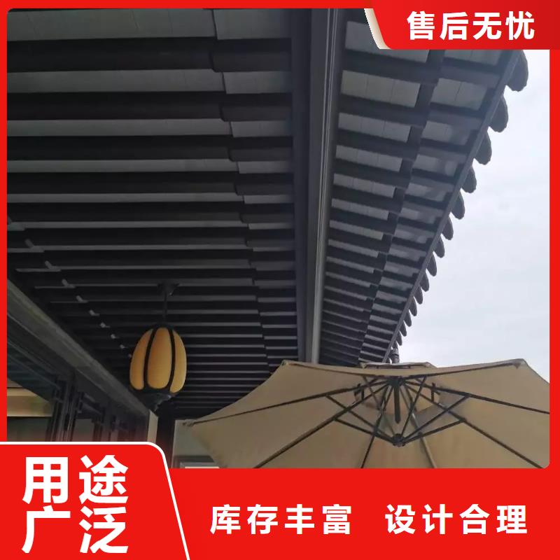 古建筑施工队哪里找为您介绍