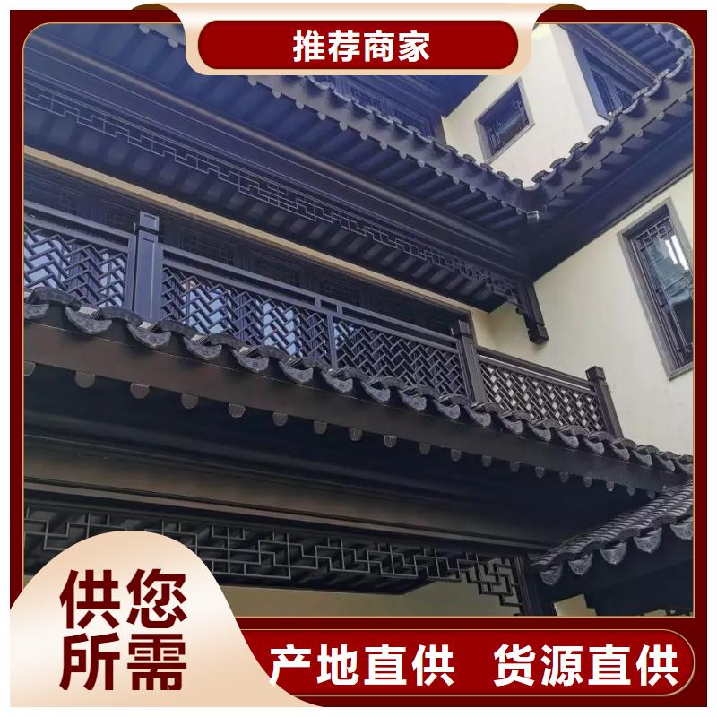 古建栏杆图片品质保证