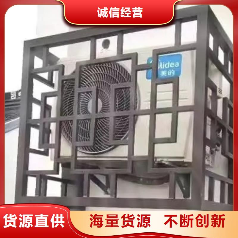 推荐：古建筑设计与施工