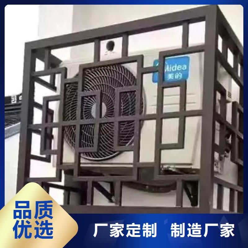 古建筑设计与施工价格优