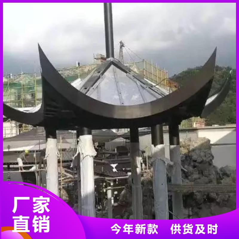 古建砖瓦现货供应