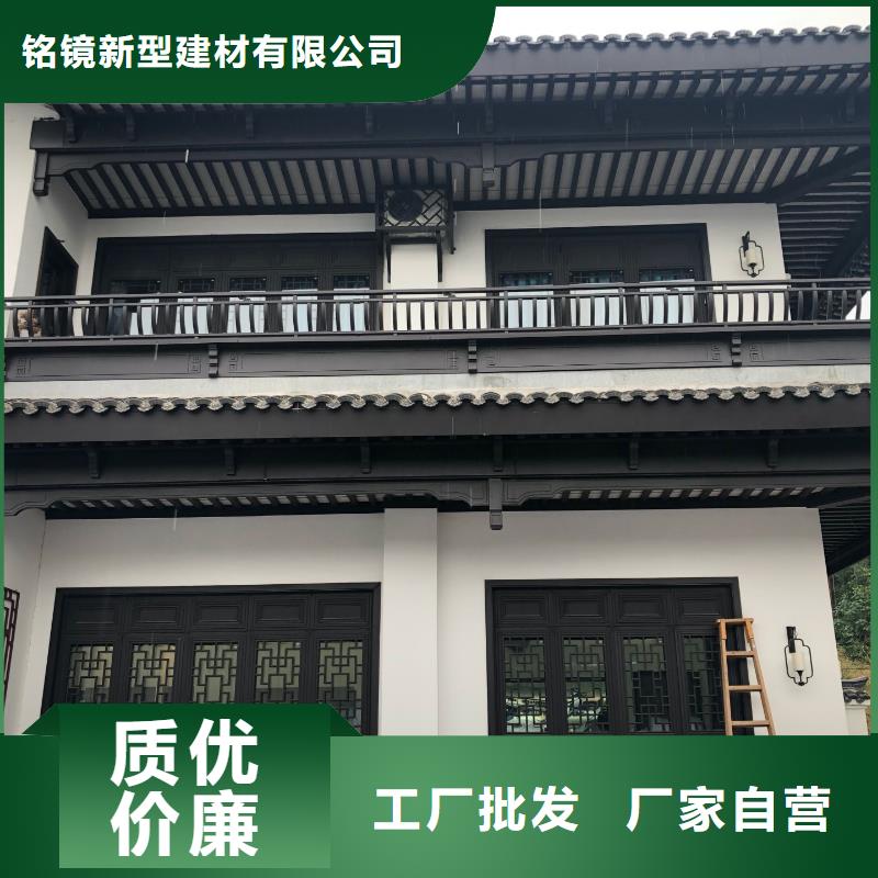 古建构件名称大全靠谱厂家