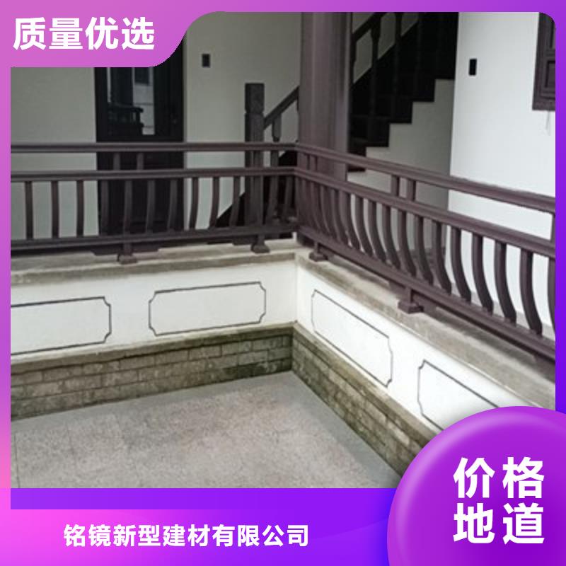 古建亭廊,【仿古建筑】诚信厂家