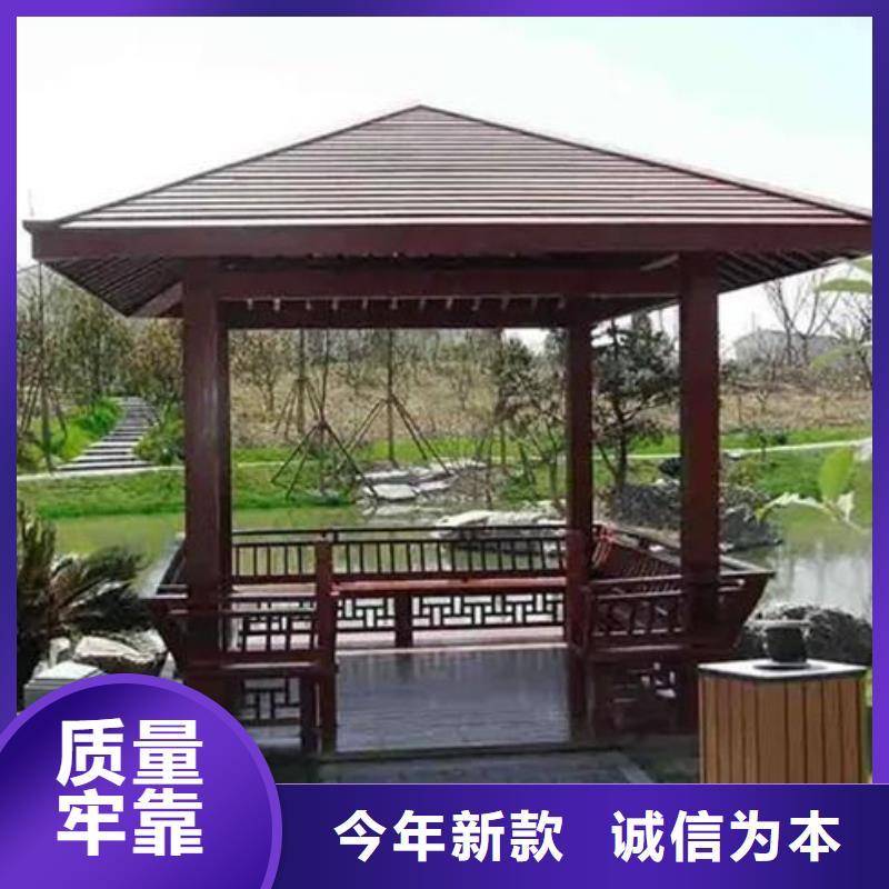 古建回廊颜色种植基地