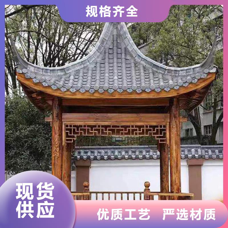 古建牌楼价格优惠