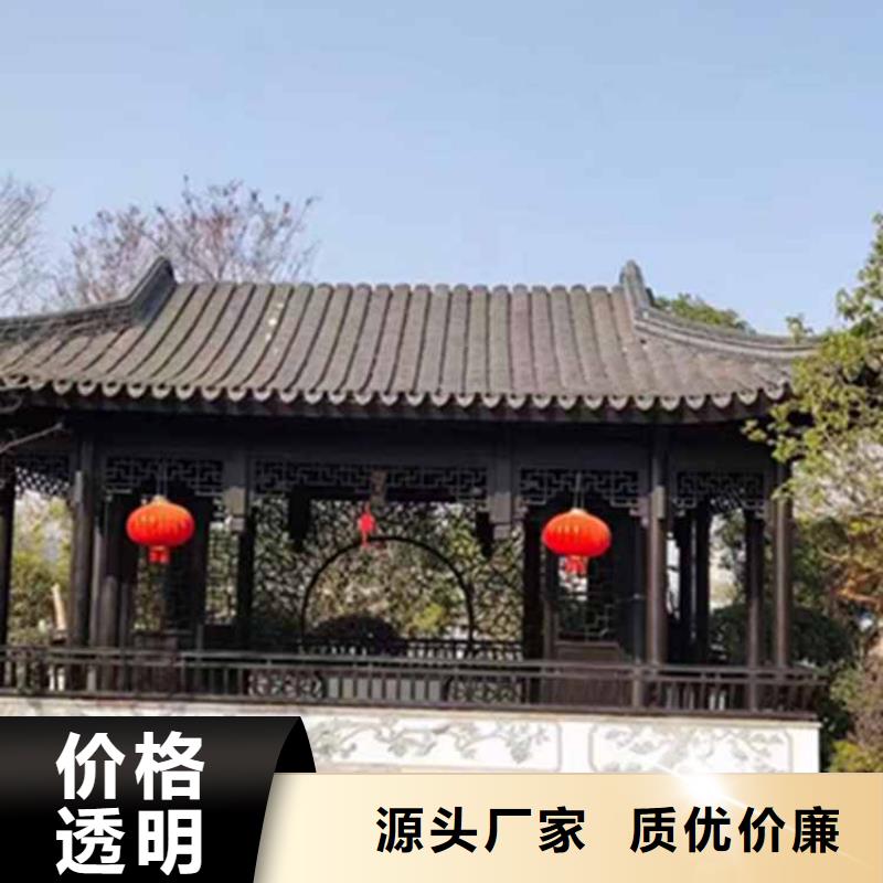 北京古建牌楼靠谱厂家