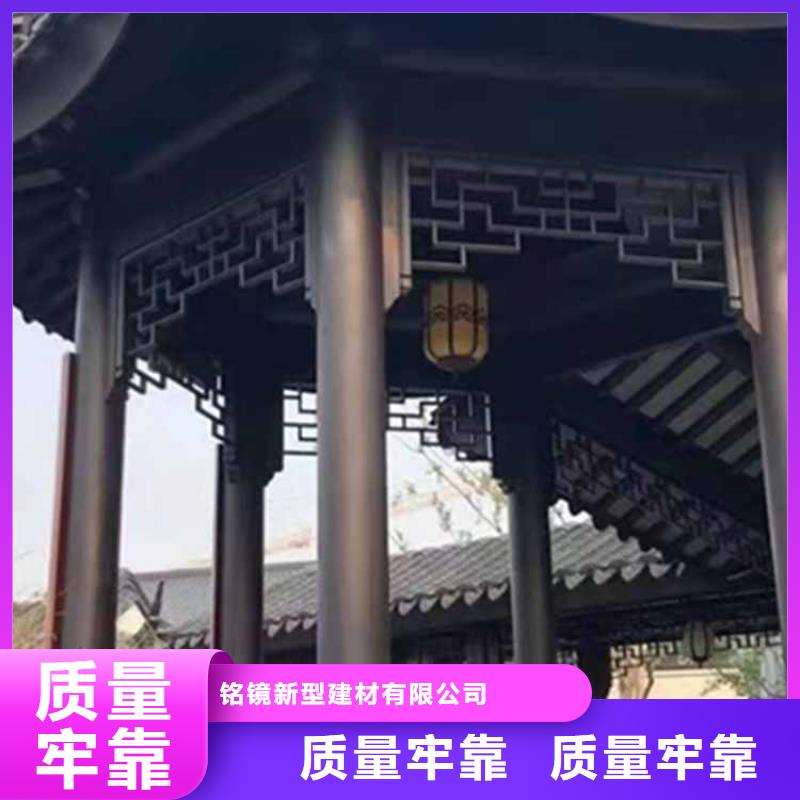 古建长廊图片大全实体大厂