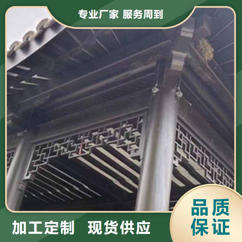 古建牌楼设计施工了解更多