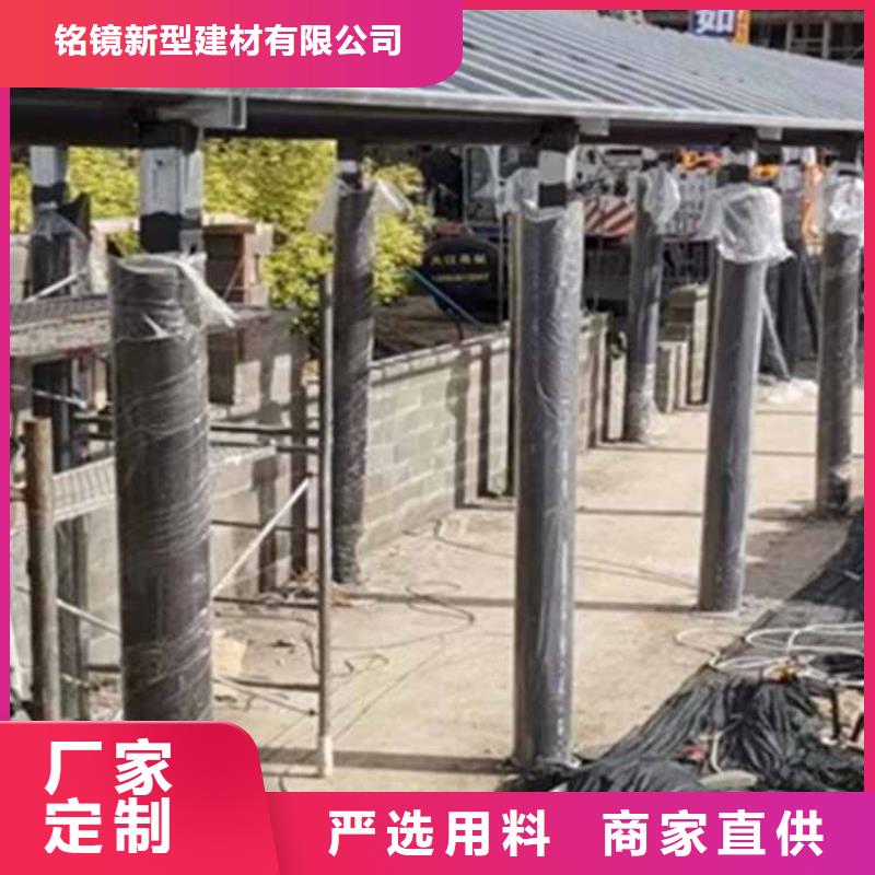 古建亭廊苏式古建性价比高