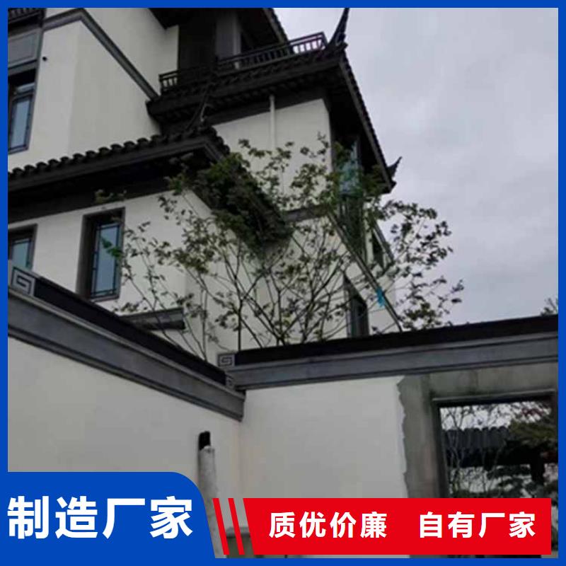 古建亭廊,古建六角亭来图加工定制