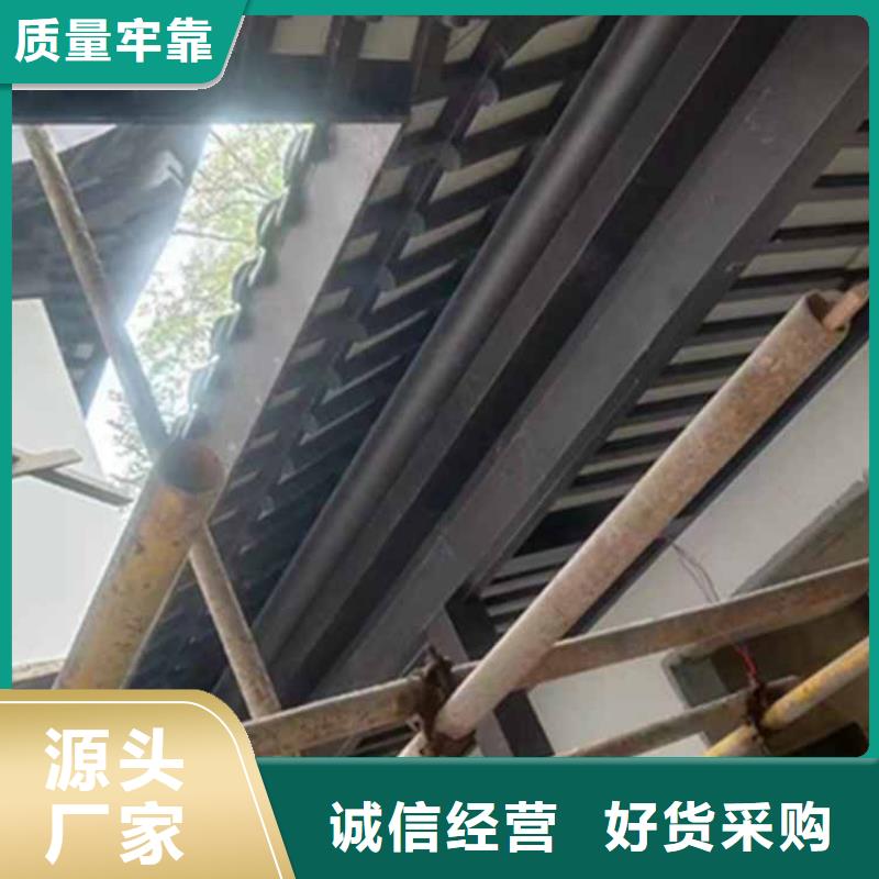 古建牌楼施工厂家销售