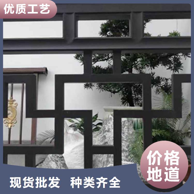 古建亭廊用土建软件算量吗按需定制