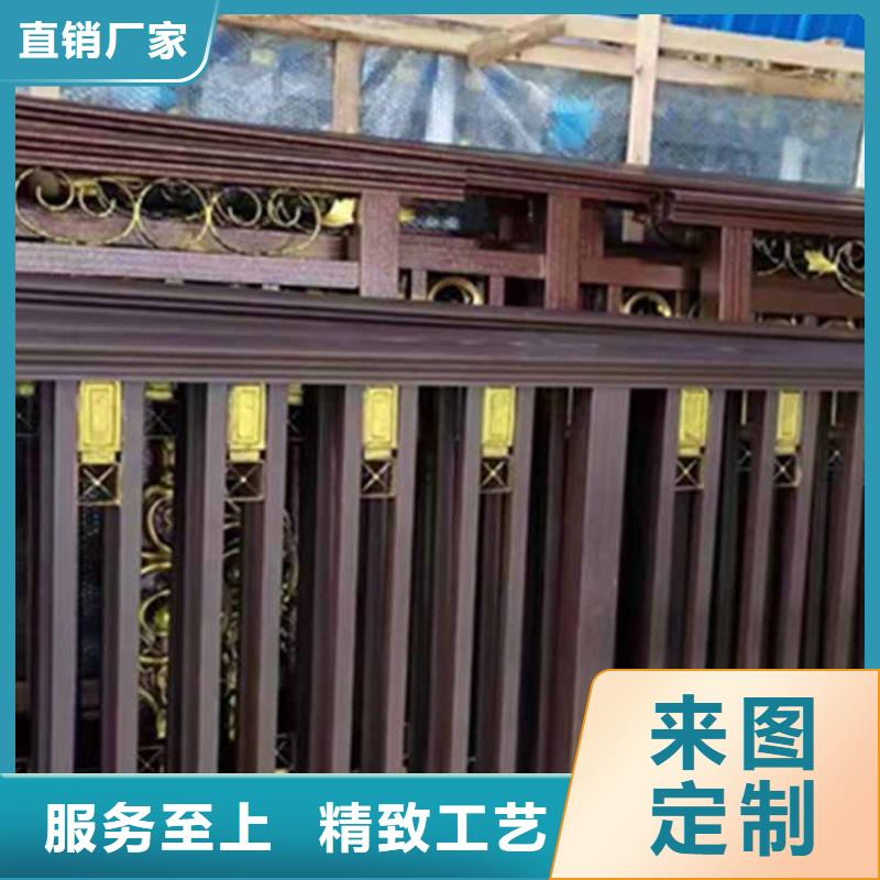 古建筑模型种类齐全