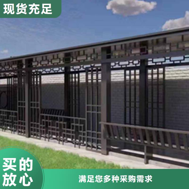 古建亭廊用土建软件算量吗、古建亭廊用土建软件算量吗厂家现货