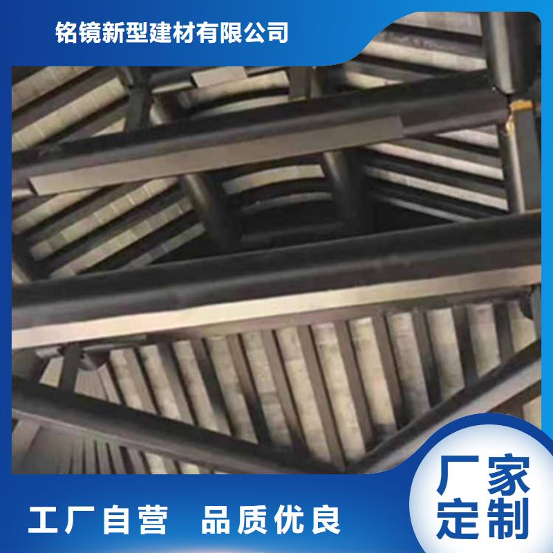 古建亭廊用土建软件算量吗价格低出货快