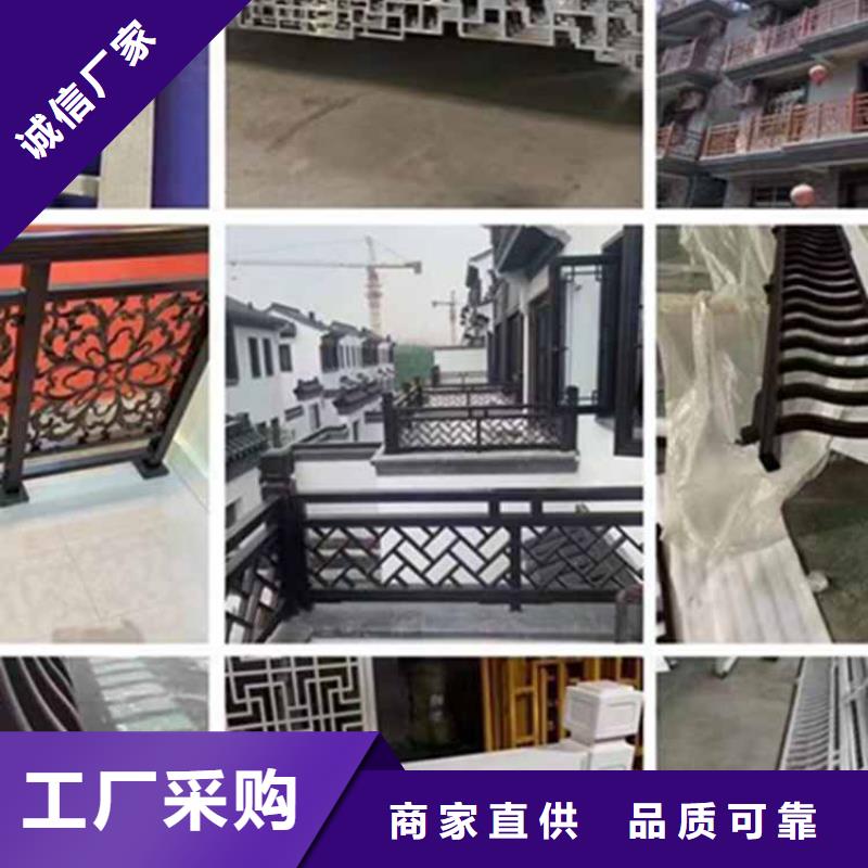 专业销售古建亭廊一般用什么木材-放心