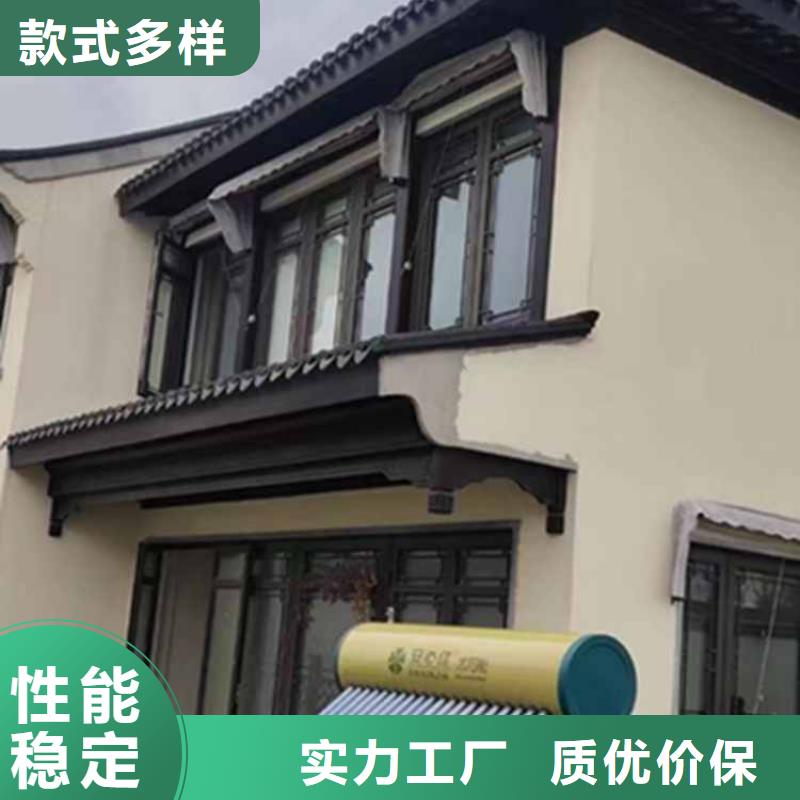 古建长廊图片大全实体大厂