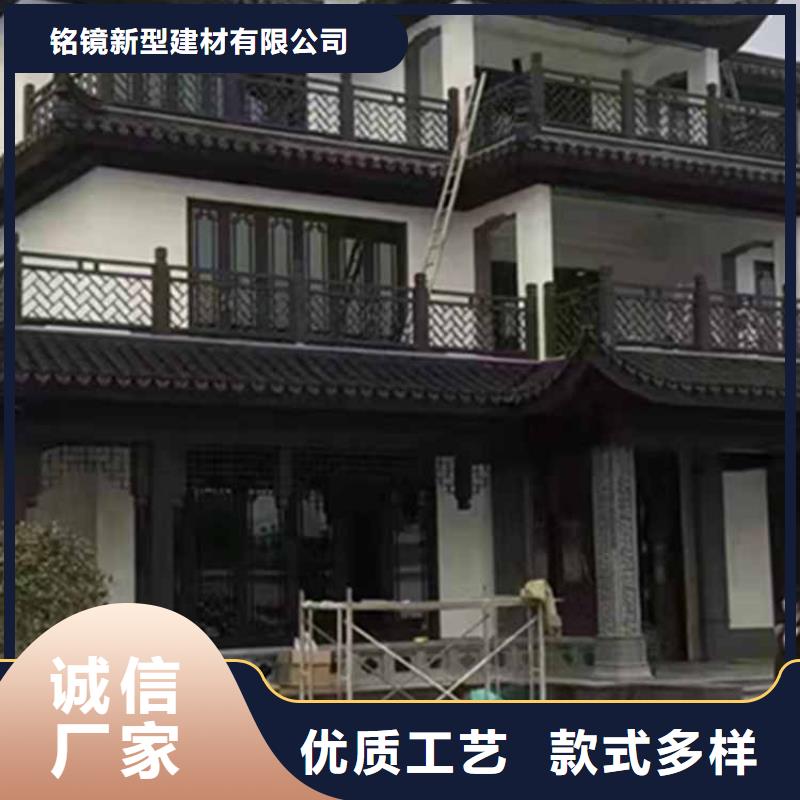 古建亭廊_石狮栏杆扶手优选厂家