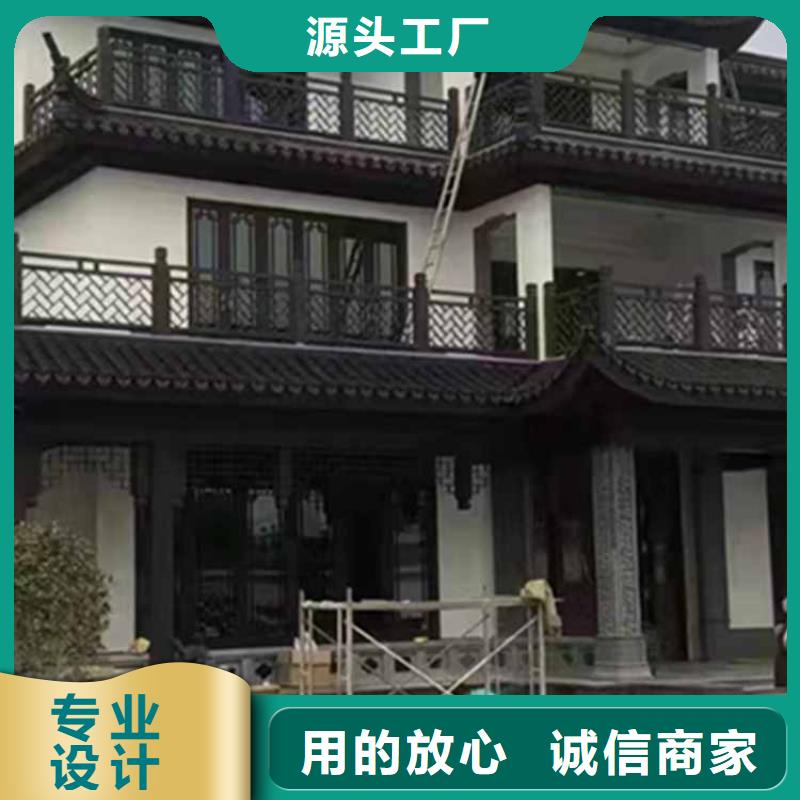 古建栏杆图片价格行情