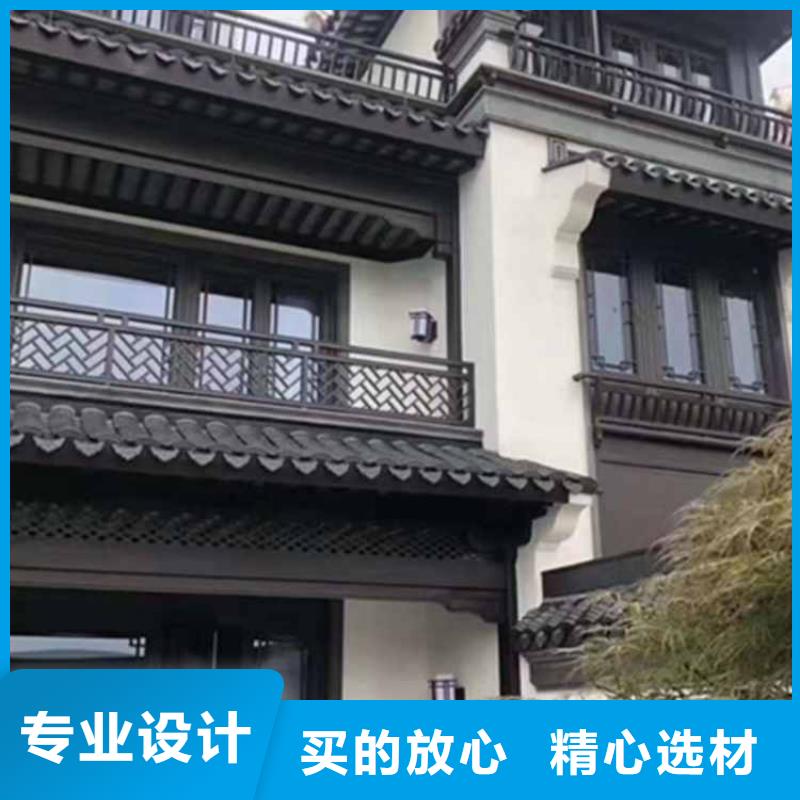 古建凉亭信息推荐