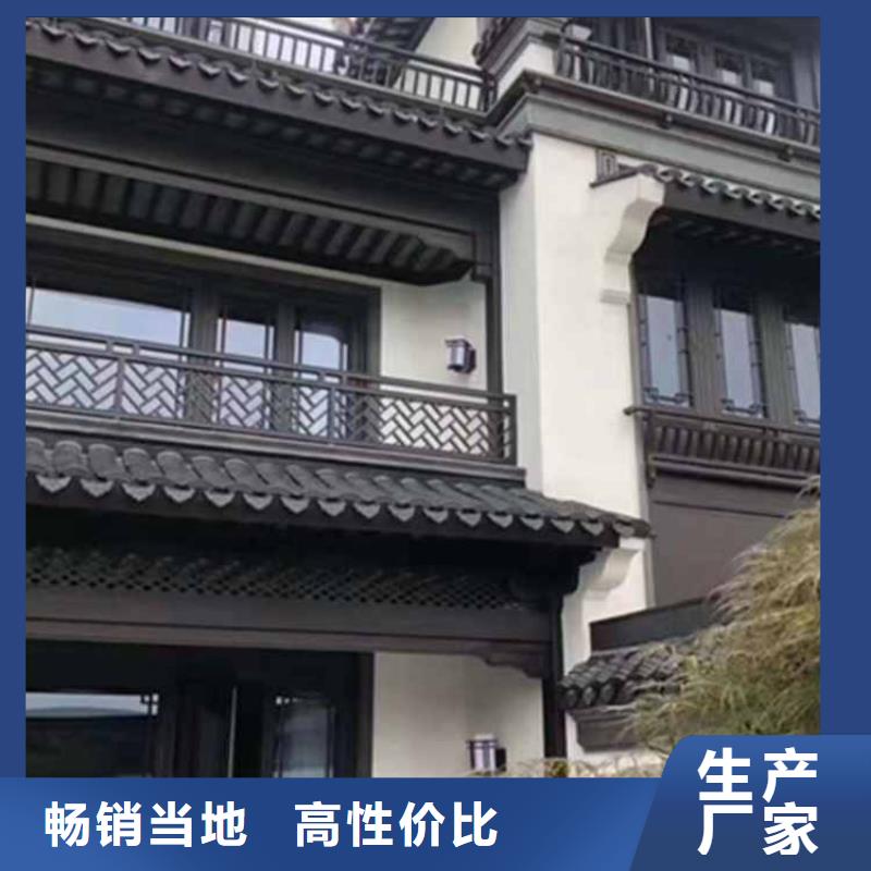 古建牌楼厂家实力老厂