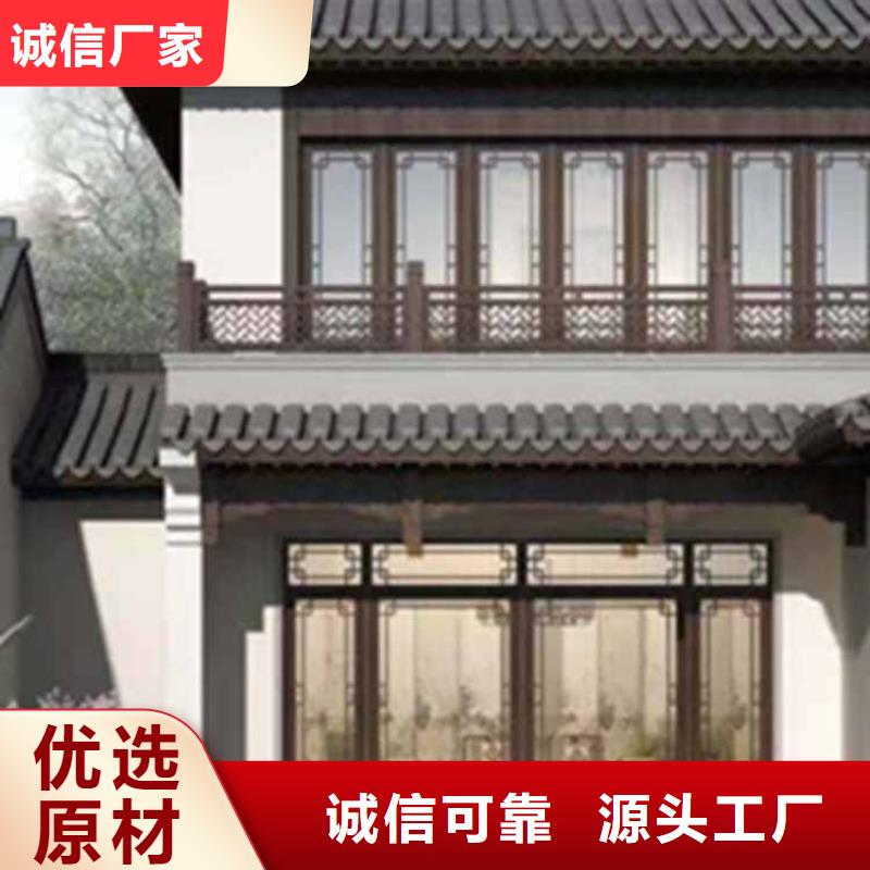 古建亭廊用土建软件算量吗设计